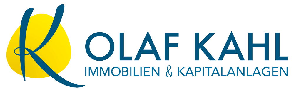 Olaf Kahl Immobilien