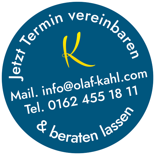 Olaf Kahl Immobilien Hannover - Immobilien & Kapitalanlagen